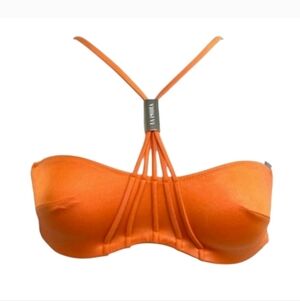 La Perla Reggiseno Mare Bikini Top